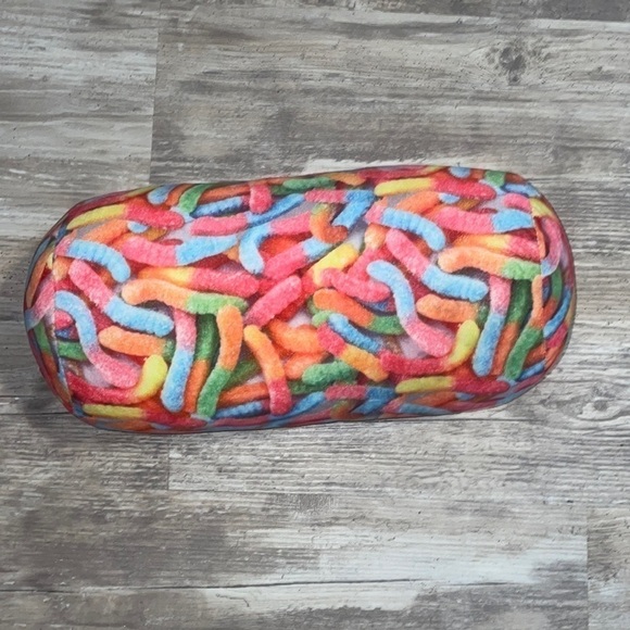 Other - Pillow